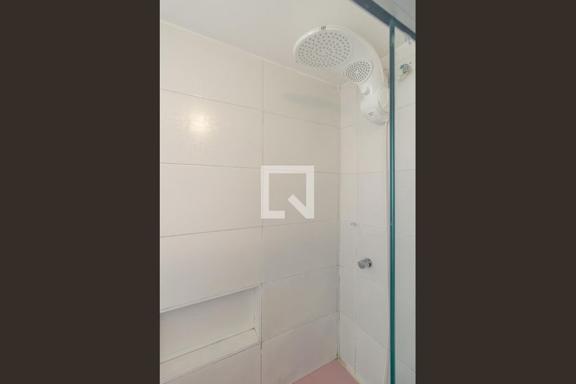 Apartamento, 2 quartos, 88 m² - Foto 42