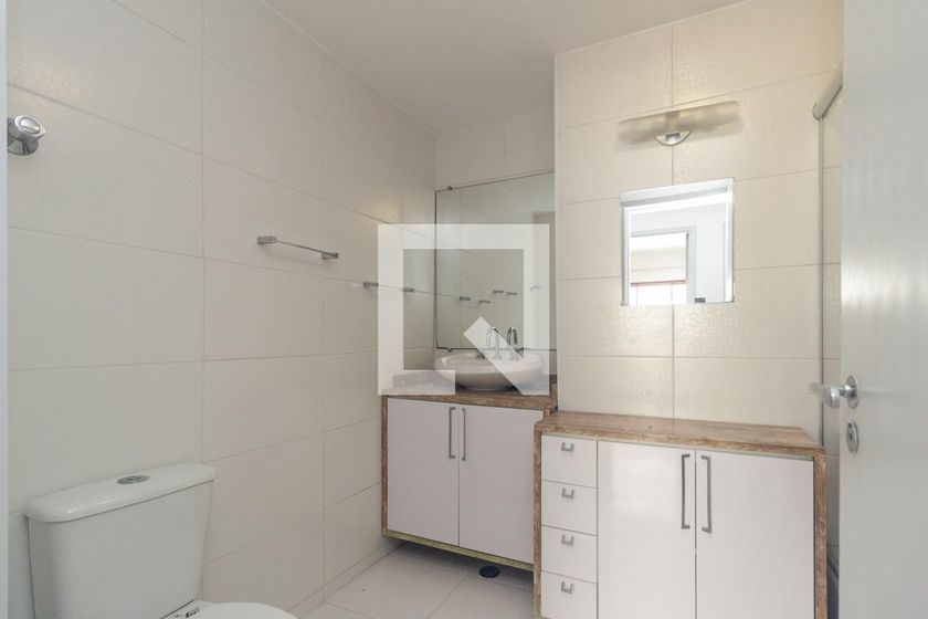 Apartamento, 2 quartos, 88 m² - Foto 34