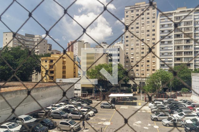 Apartamento, 2 quartos, 88 m² - Foto 31