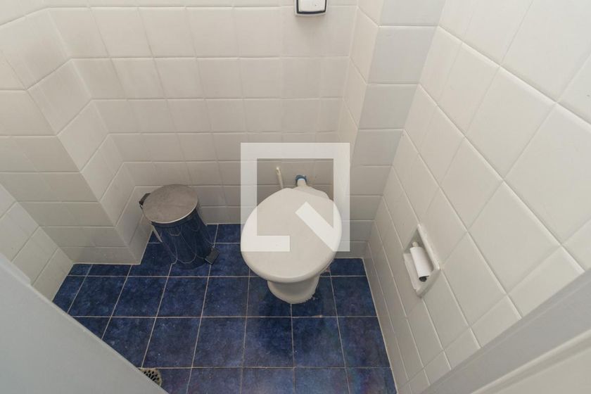 Apartamento, 2 quartos, 88 m² - Foto 71