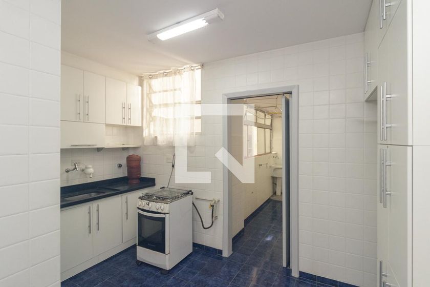 Apartamento, 2 quartos, 88 m² - Foto 43