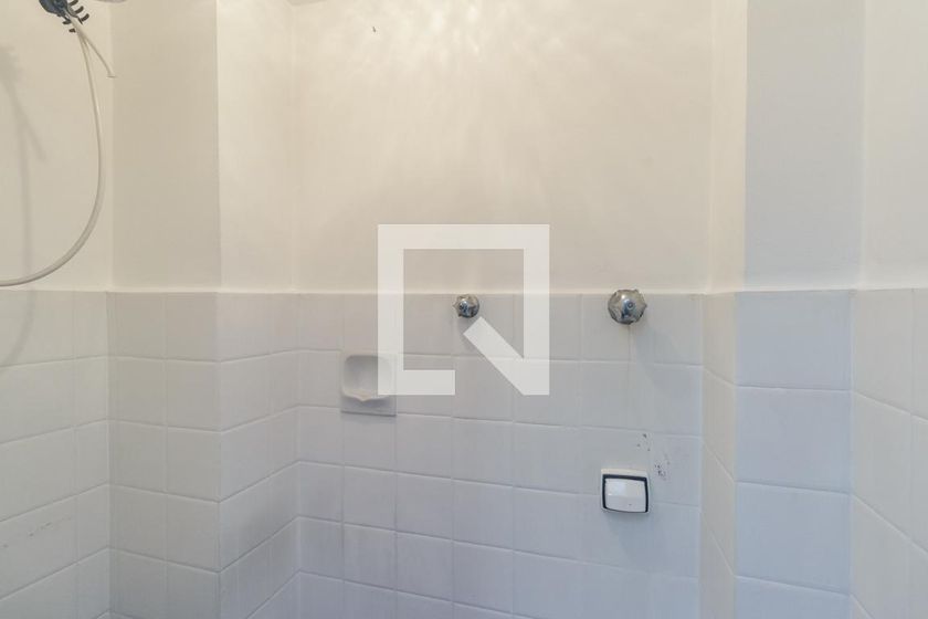Apartamento, 2 quartos, 88 m² - Foto 74