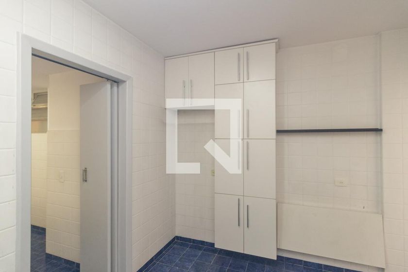 Apartamento, 2 quartos, 88 m² - Foto 54