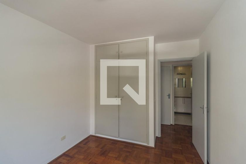 Apartamento, 2 quartos, 88 m² - Foto 19