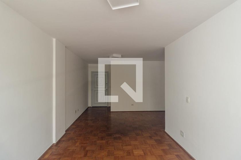 Apartamento, 2 quartos, 88 m² - Foto 7