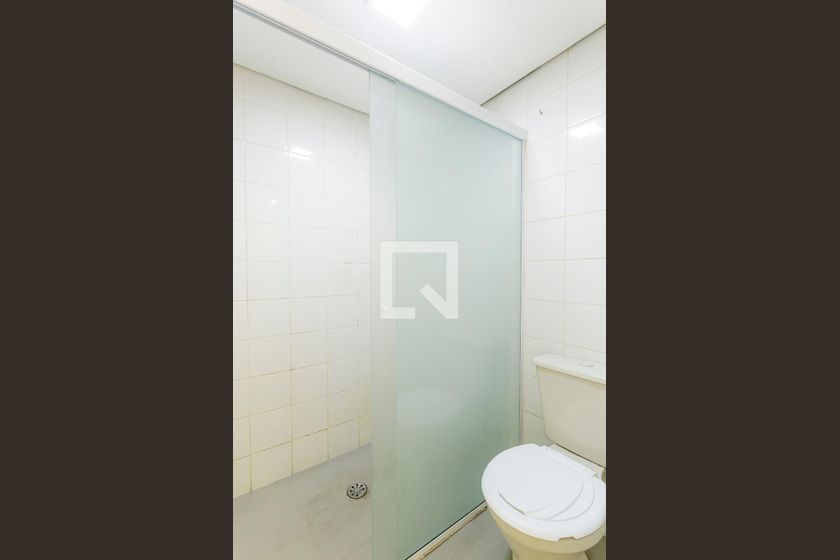 Apartamento, 1 quarto, 43 m² - Foto 26