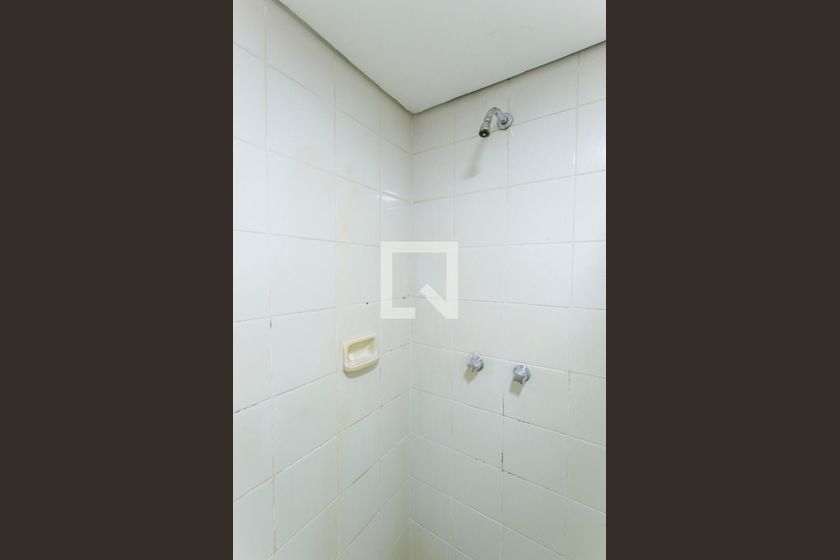 Apartamento, 1 quarto, 43 m² - Foto 28