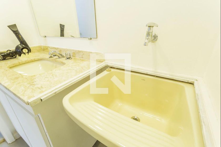 Apartamento, 1 quarto, 43 m² - Foto 46