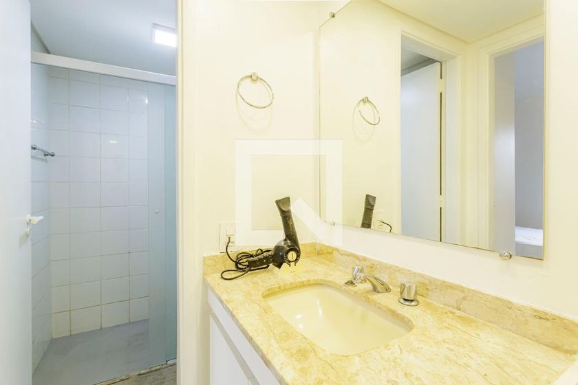 Apartamento, 1 quarto, 43 m² - Foto 22