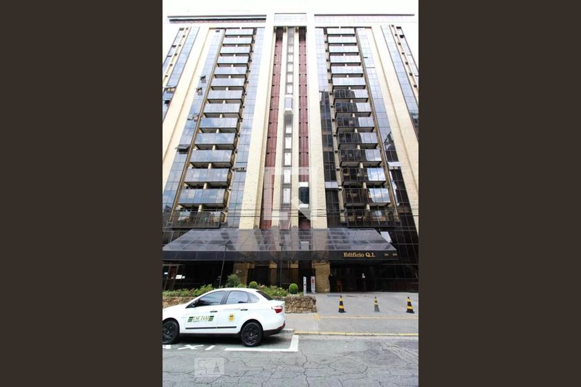Apartamento, 1 quarto, 43 m² - Foto 66