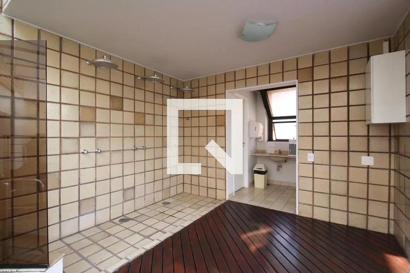 Apartamento, 1 quarto, 43 m² - Foto 58