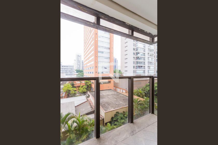 Apartamento, 1 quarto, 43 m² - Foto 18