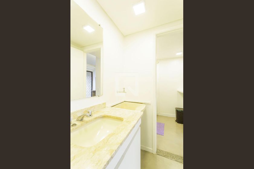 Apartamento, 1 quarto, 43 m² - Foto 32