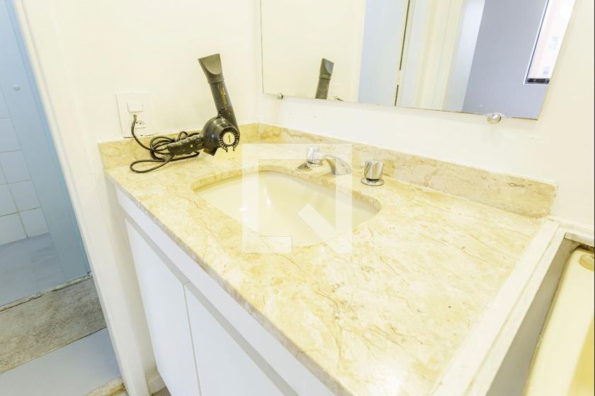 Apartamento, 1 quarto, 43 m² - Foto 30