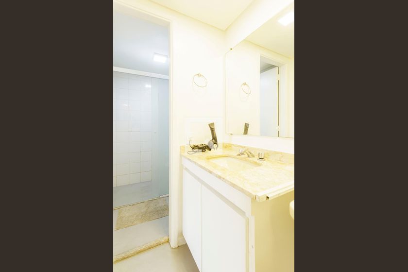 Apartamento, 1 quarto, 43 m² - Foto 24