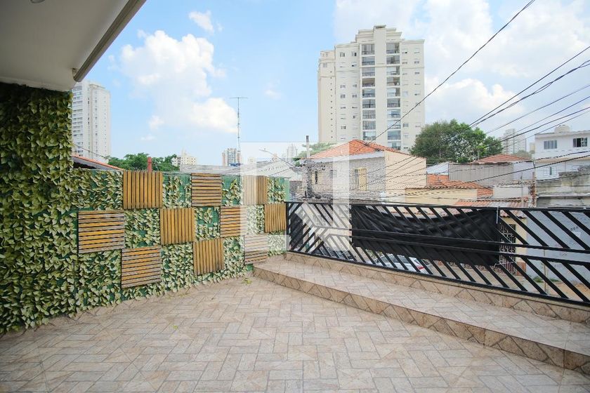 Casa, 5 quartos, 180 m² - Foto 83