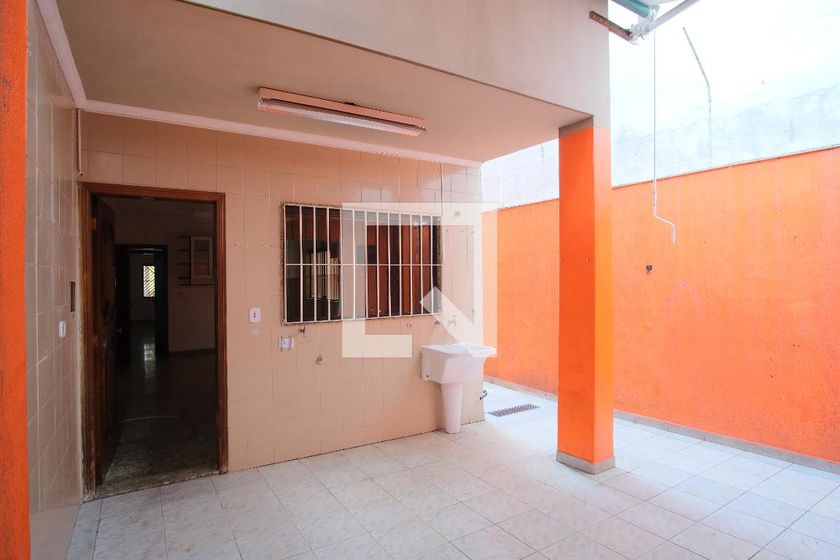 Casa, 5 quartos, 180 m² - Foto 101