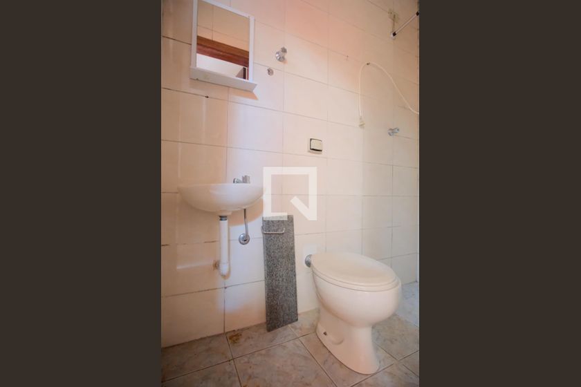 Casa, 5 quartos, 180 m² - Foto 117