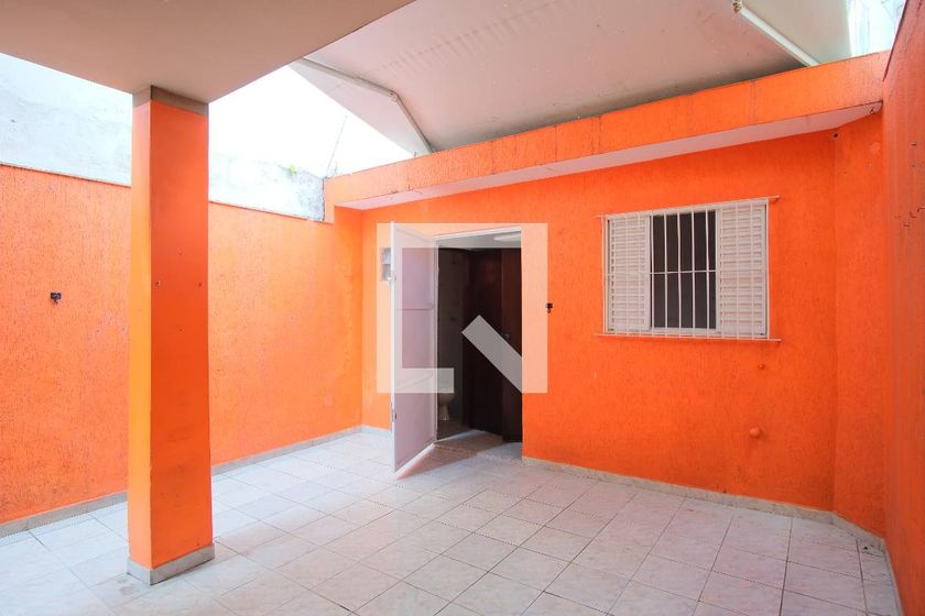 Casa, 5 quartos, 180 m² - Foto 99