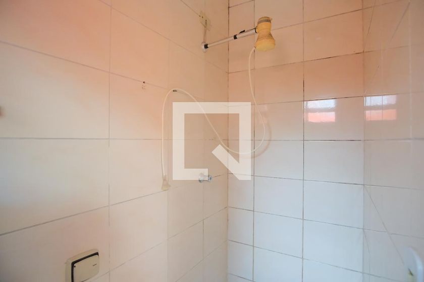 Casa, 5 quartos, 180 m² - Foto 121