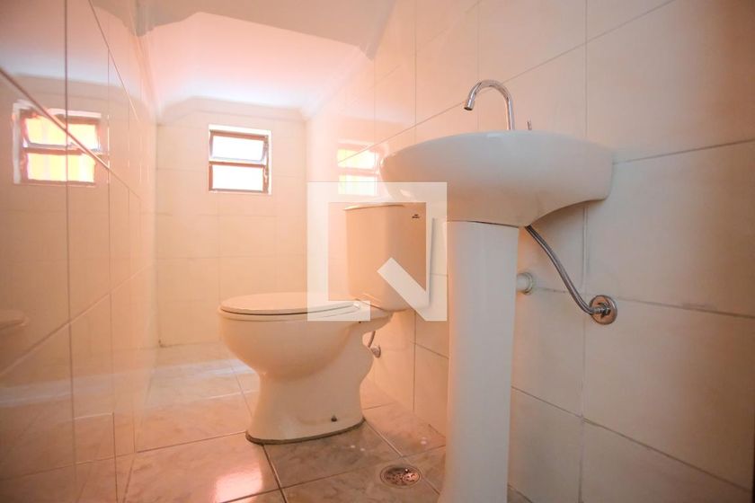 Casa, 5 quartos, 180 m² - Foto 17