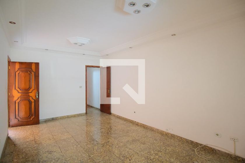Casa, 5 quartos, 180 m² - Foto 5