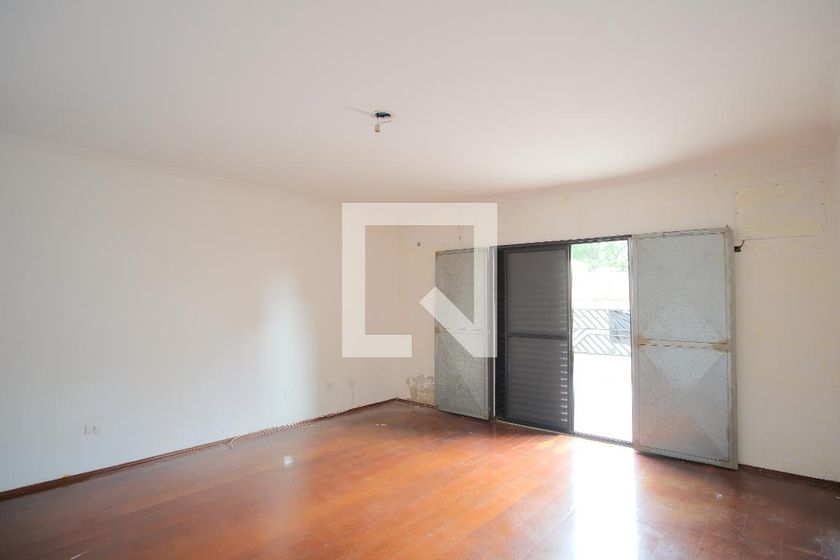 Casa, 5 quartos, 180 m² - Foto 69