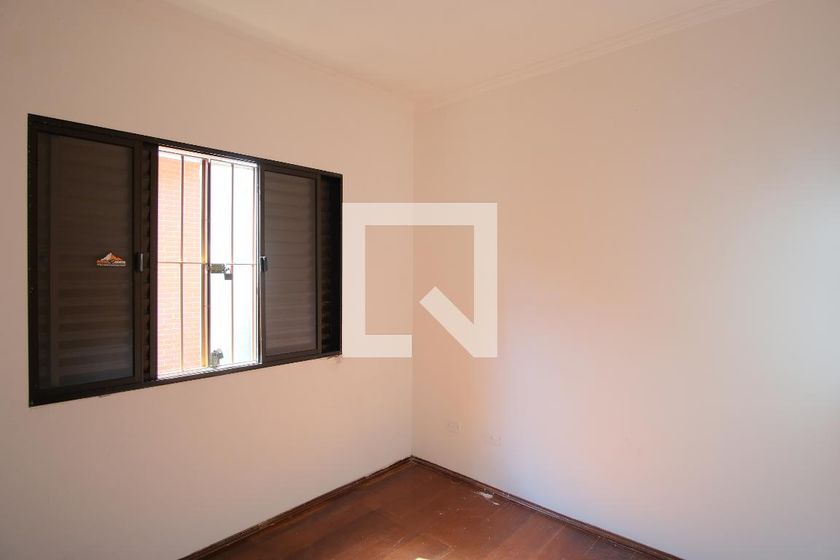 Casa, 5 quartos, 180 m² - Foto 21