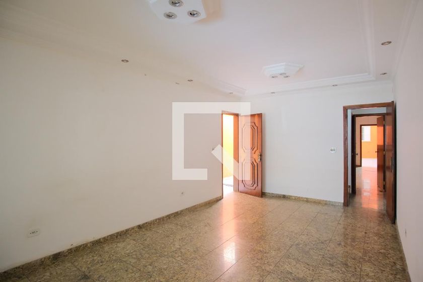 Casa, 5 quartos, 180 m² - Foto 7