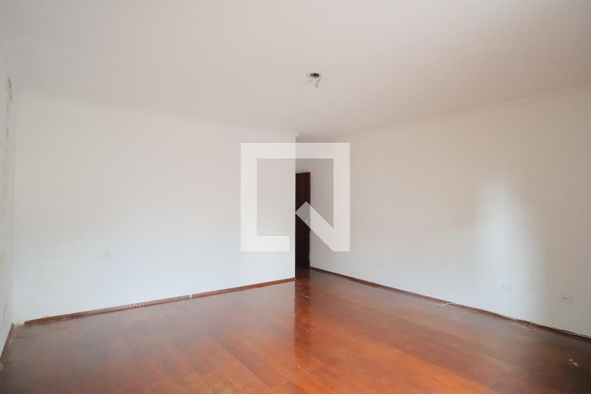 Casa, 5 quartos, 180 m² - Foto 71