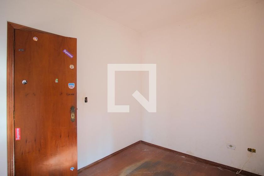 Casa, 5 quartos, 180 m² - Foto 41