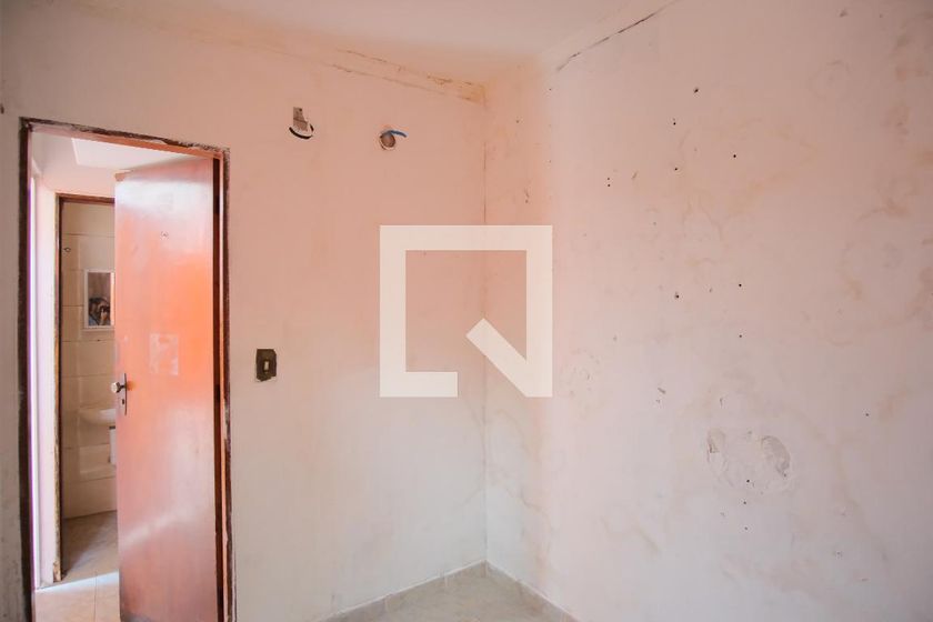 Casa, 5 quartos, 180 m² - Foto 111