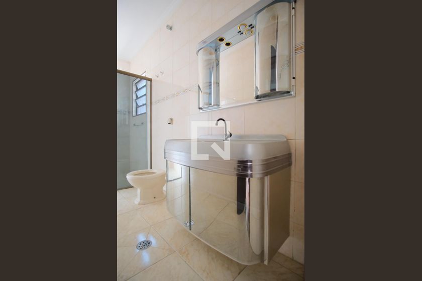 Casa, 5 quartos, 180 m² - Foto 75