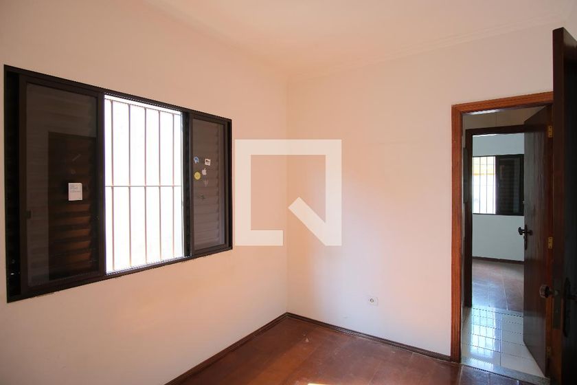 Casa, 5 quartos, 180 m² - Foto 37