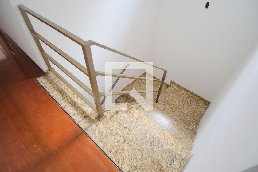 Casa, 5 quartos, 180 m² - Foto 63