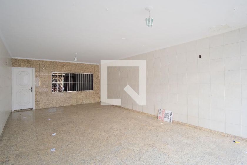 Casa, 5 quartos, 180 m² - Foto 131