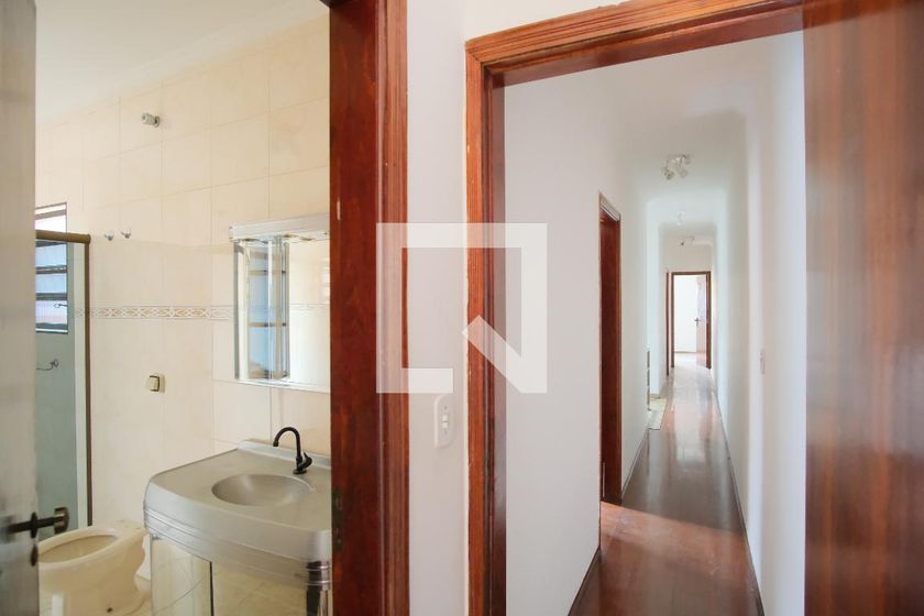 Casa, 5 quartos, 180 m² - Foto 65