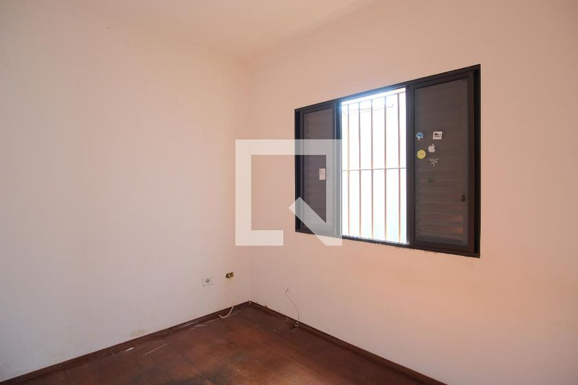 Casa, 5 quartos, 180 m² - Foto 39