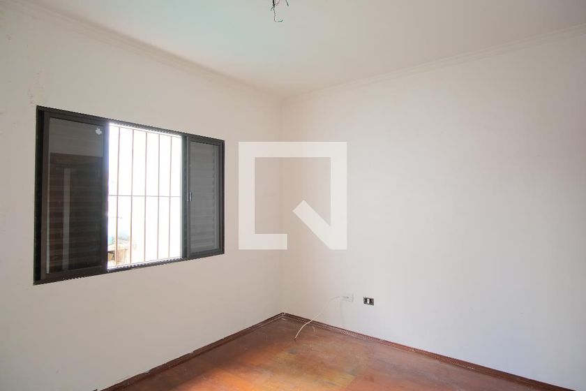 Casa, 5 quartos, 180 m² - Foto 47