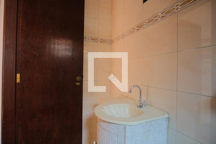 Casa, 5 quartos, 180 m² - Foto 35