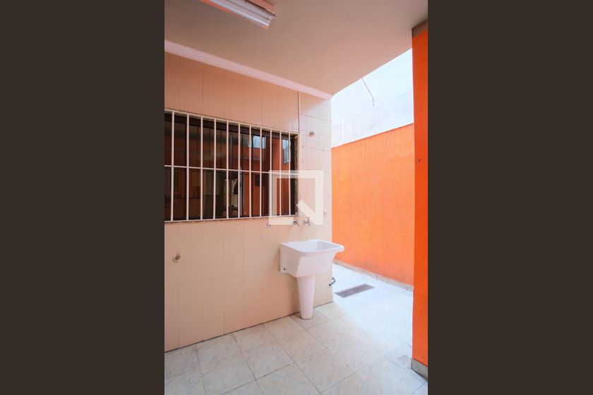 Casa, 5 quartos, 180 m² - Foto 107