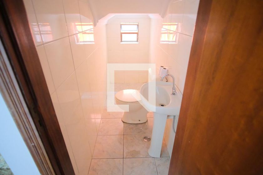 Casa, 5 quartos, 180 m² - Foto 19