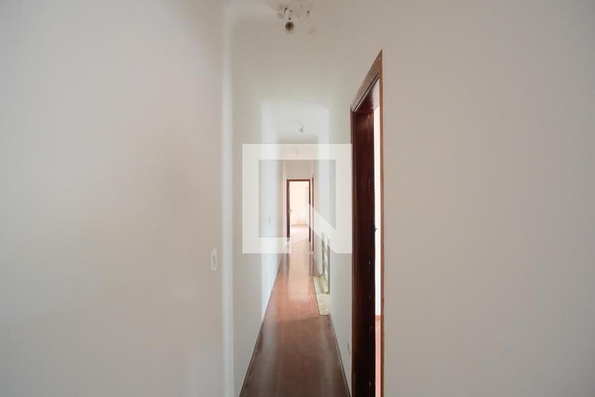 Casa, 5 quartos, 180 m² - Foto 61
