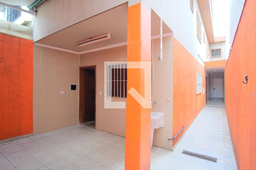 Casa, 5 quartos, 180 m² - Foto 103