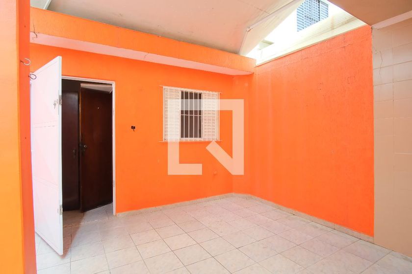Casa, 5 quartos, 180 m² - Foto 105