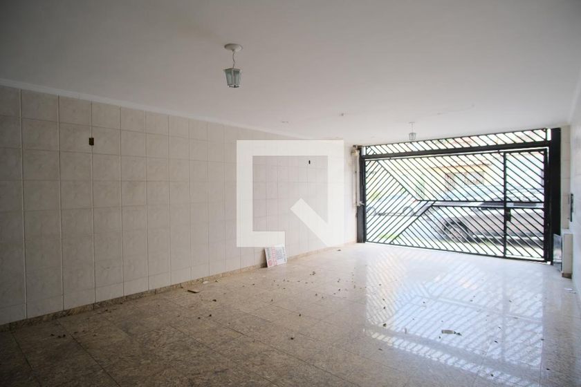 Casa, 5 quartos, 180 m² - Foto 125