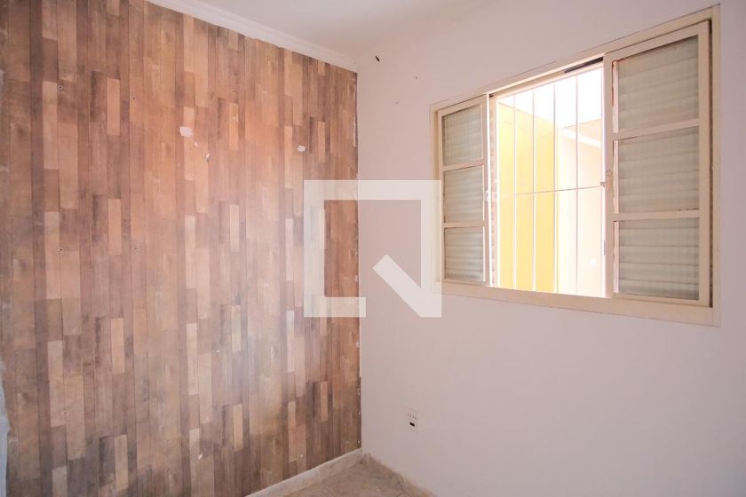 Casa, 5 quartos, 180 m² - Foto 115