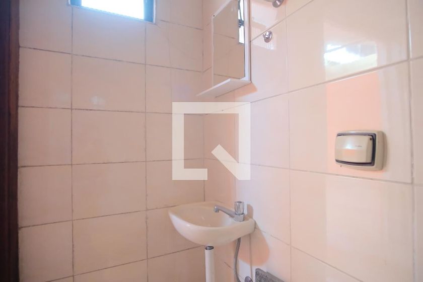 Casa, 5 quartos, 180 m² - Foto 123