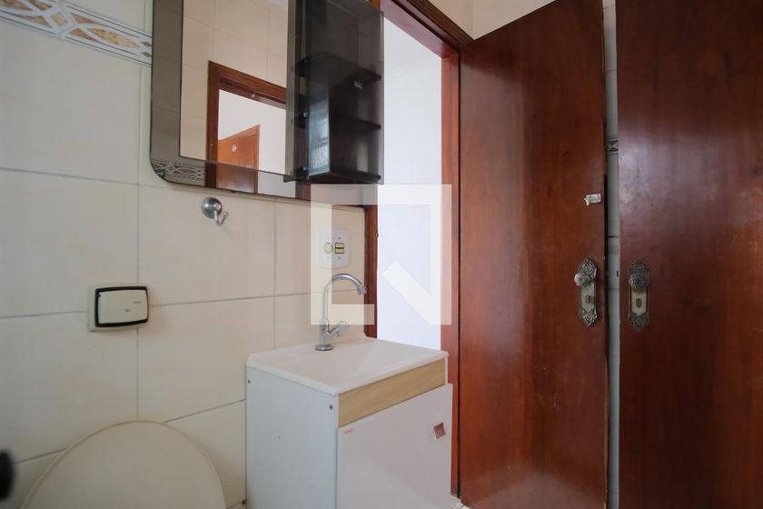 Casa, 5 quartos, 180 m² - Foto 59
