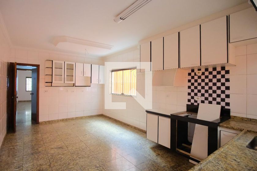 Casa, 5 quartos, 180 m² - Foto 95